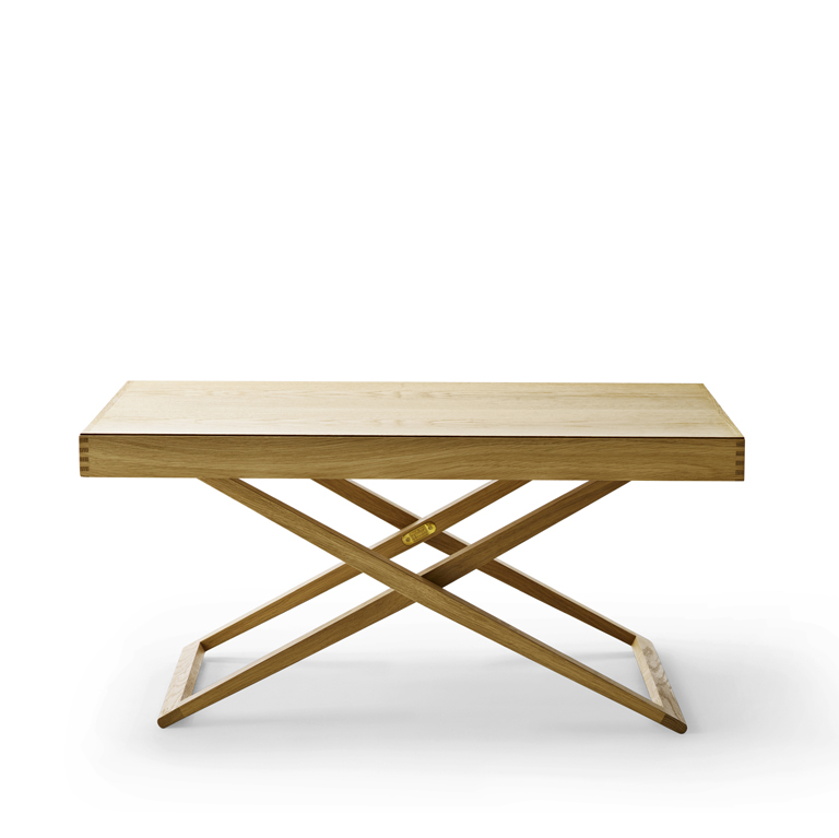 nystyleニイスタイル / MK98860 Folding Table（MK98860 